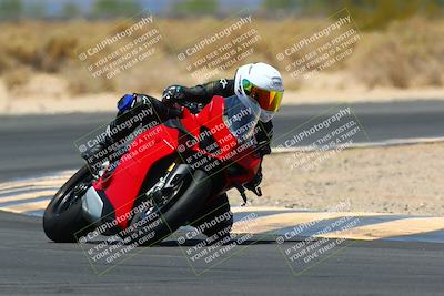 media/May-14-2022-SoCal Trackdays (Sat) [[7b6169074d]]/Turn 16 (1230pm)/